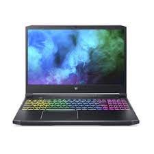 Acer 宏碁 PH317-56-724M 黑 17吋電競筆電 i7-12700H/16G/512G/RTX3070Ti