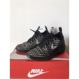 Nike Lunar Elite Sky Hi City Pack 城市鞋 增高 紐約