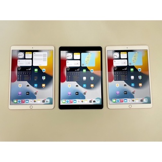 完美近全新福利機 iPad Pro 10.5吋 A1709 64G 256G WiFi 平板 二手 現貨 保固 LTE