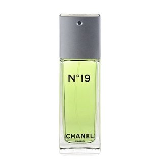香水代購<TESTER>CHANEL香水 售出不退 限量商品 下單請先詢問