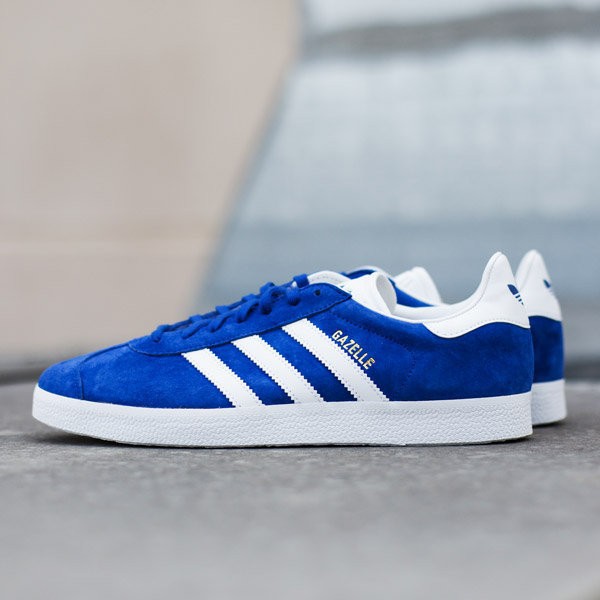 adidas gazelle s76227