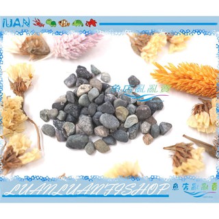 大磯砂 優惠推薦 年10月 蝦皮購物台灣