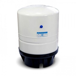((RO工廠))Ro-1070 Ro-2000-超大容量壓力桶(NSF認證)
