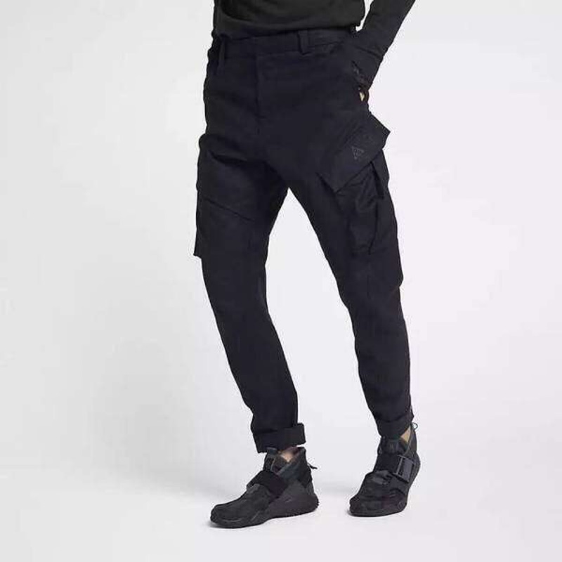 acg pants