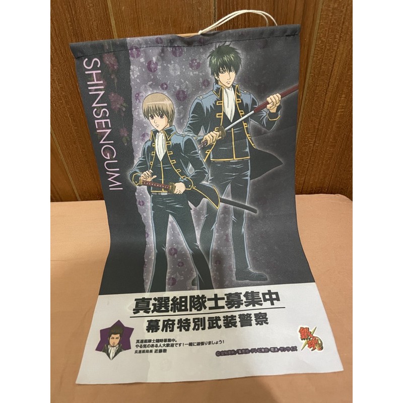 土方組 優惠推薦 21年7月 蝦皮購物台灣