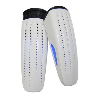 【潤生活】【PH-14】烘鞋機【伸縮+定時】臺灣品牌伊德萊斯 紫外線殺菌 除濕除臭乾鞋機 烘乾機 防潮 暖鞋機