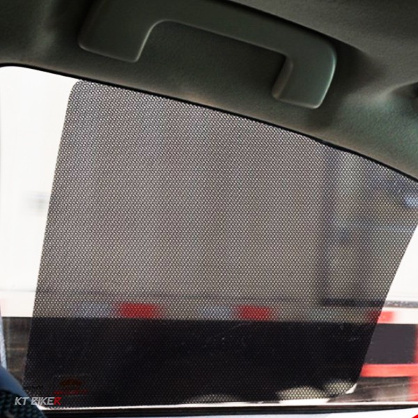 台灣節能膜 Diy靜電隔熱紙t73 T35 C23 C10 C05 汽車用 建築用體驗包 免運費 光守衛 隔熱專家 台灣節能膜