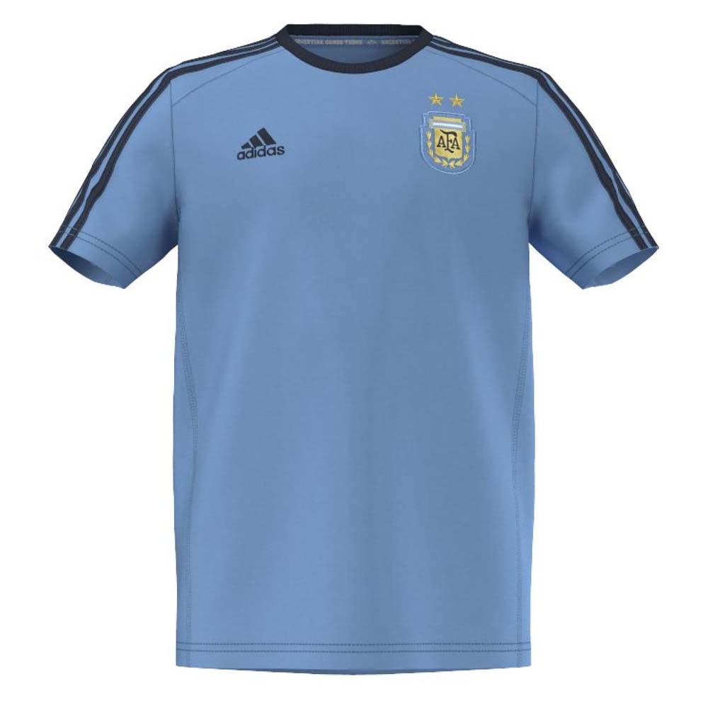 afa messi jersey