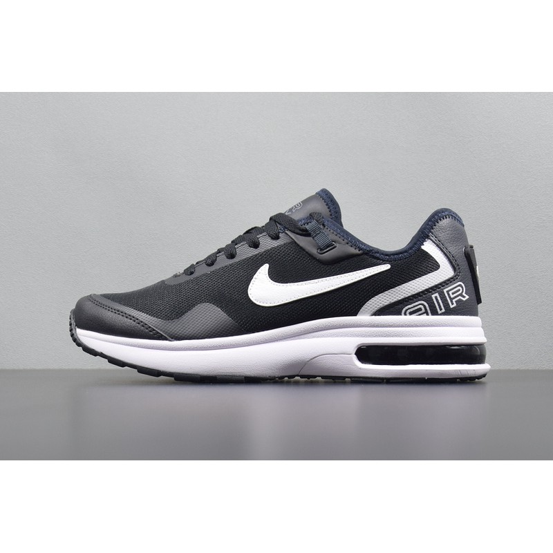 nike air max lb