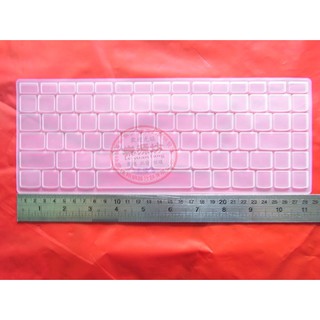 鍵盤保護膜 鍵盤膜 適用於 聯想 Lenovo ideaPad U330P 13.3吋 YOGA 900 樂源3C