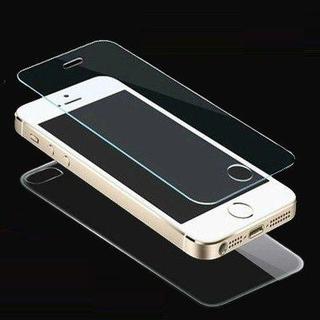 適用 蘋果 APPLE IPHONE4S 4S 9H 超薄鋼化玻璃貼 防窺 玻璃 保護貼 鋼化膜 玻璃膜