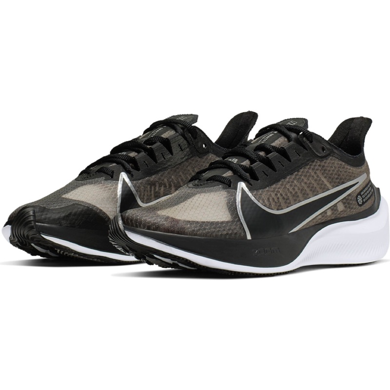 wmns nike zoom gravity