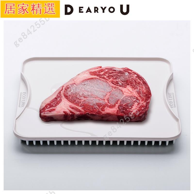 冷凍牛排 Ptt Dcard討論與高評價網拍商品 2021年11月 飛比價格