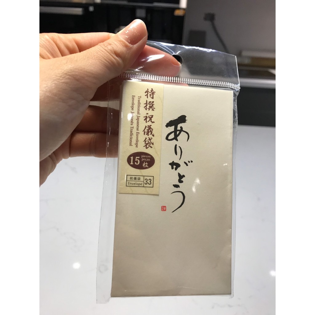 小王子 特撰祝儀袋日本大創 蝦皮購物