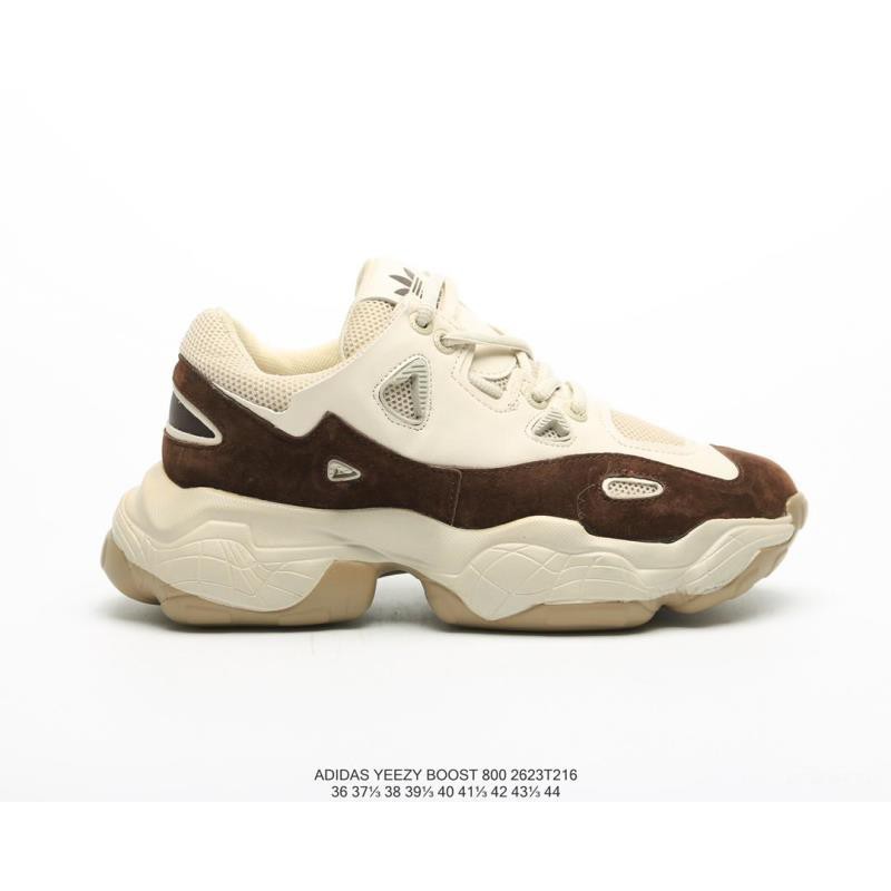adidas boost 800