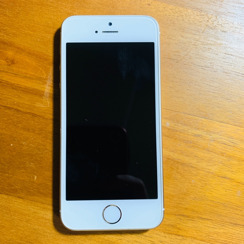 iPhone 5s 32G 二手