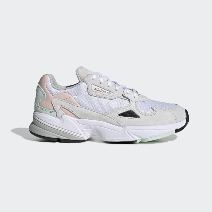 adidas falcon 90