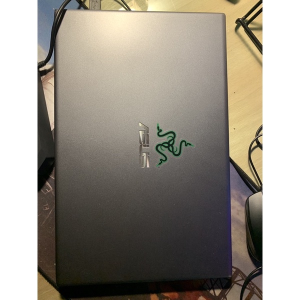 Asus Vivobook 15 X512fl Ptt Dcard討論與高評價商品 2021年11月 飛比價格