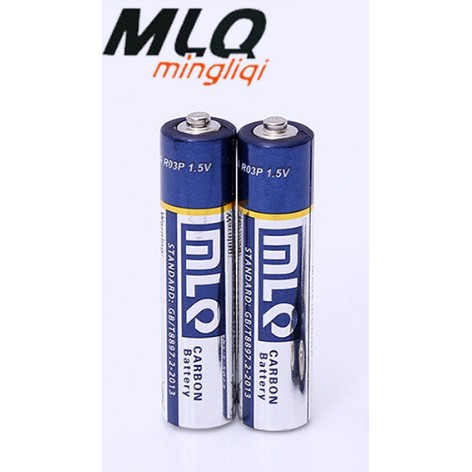 3號電池 品質保證 環保碳性AA電池  4號電池 品質保證 環保碳性AAA電池 電動玩具R6無汞1.5v鋅錳乾電池長效型