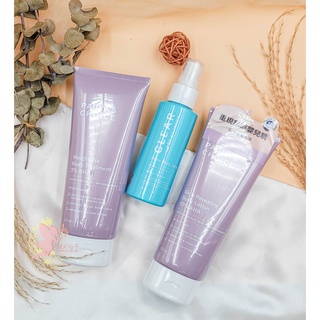 臺灣公司貨 開發票🔥Paula’s Choice 寶拉珍選 2%10% 果酸 水楊酸身體乳 210ml 乳液 水楊酸噴霧