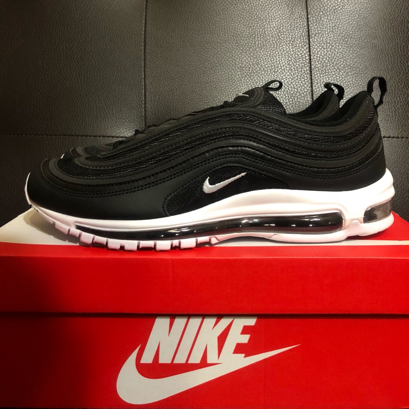 [Delivery.tw] Nike Air Max 97” OG 921826-001 US11.5/US7