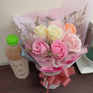 傳情花束 優惠推薦 22年8月 蝦皮購物台灣