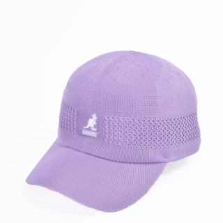 現貨Kangol Spacecap 袋鼠棒球帽鴨舌帽 網眼 短帽沿帽子