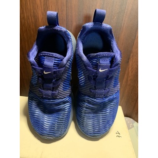 正品Nike透氣運動鞋