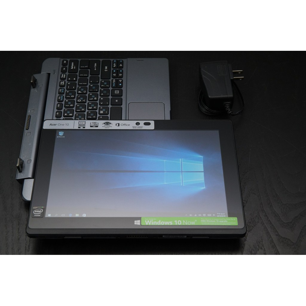 Acer n15p2 аккумулятор