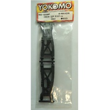 YOKOMO B-MAX2 B2-008F / B2-008R 擺臂
