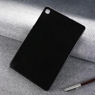 SAMSUNG 三星 Galaxy Tab S6 Lite TPU 保護套 SM-P610 SM-P615 SM-P61