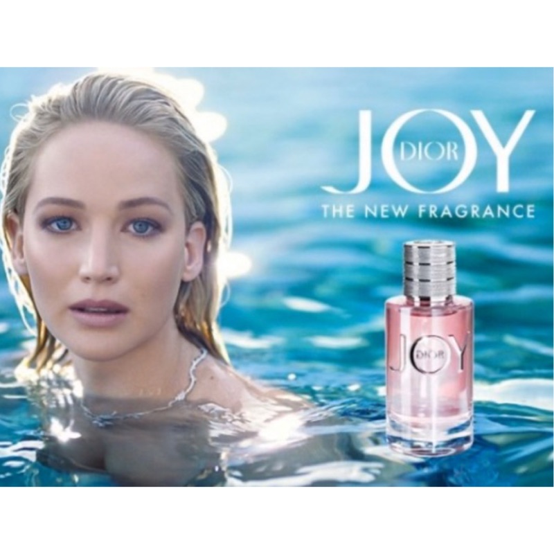 joy edp 90ml
