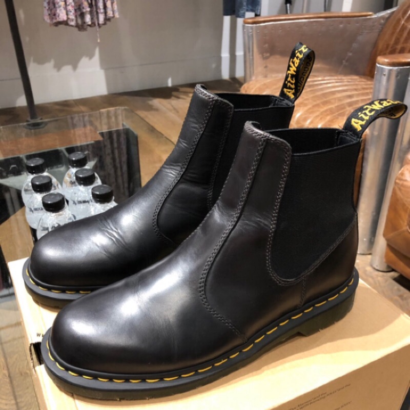 2976 hardy orleans