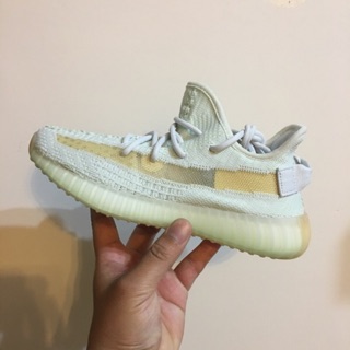 F Snkr Store Adidas Yeezy Boost 350 V2 Hyperspace Price