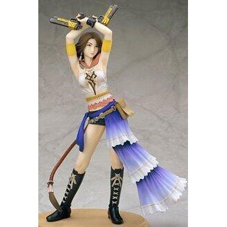 Final Fantasy X 優惠推薦 21年7月 蝦皮購物台灣
