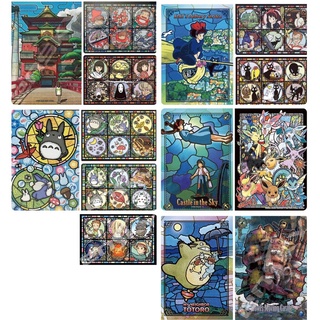 熊的小舖 線上商店 蝦皮購物