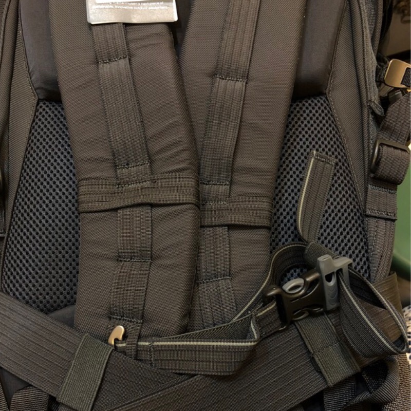 klättermusen ratatosk kevlar