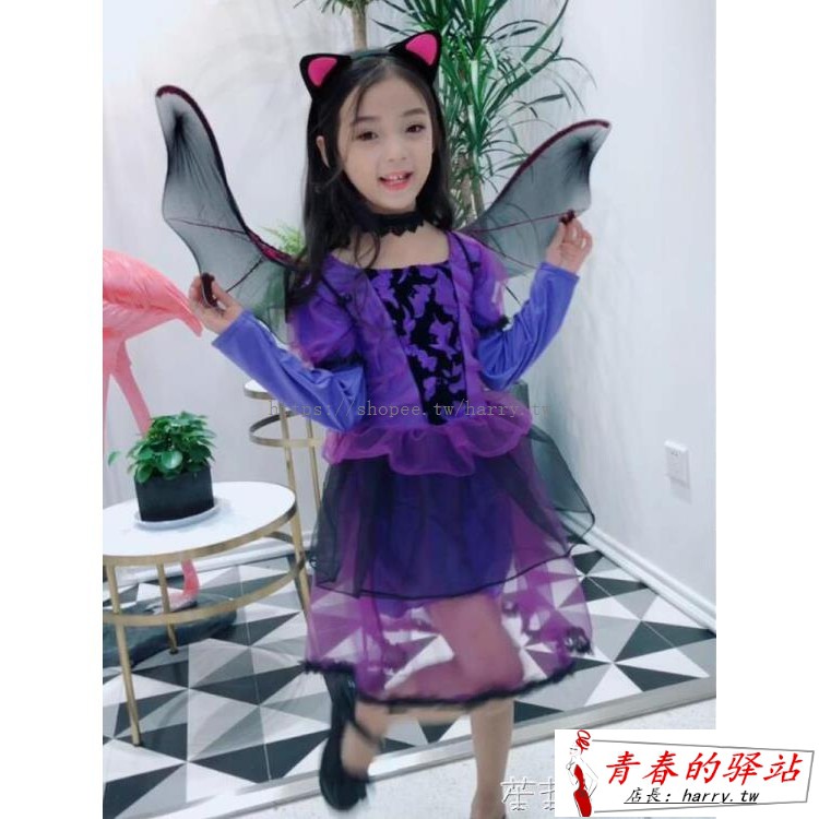 女鬼的衣服 拍賣 評價與ptt熱推商品 21年6月 飛比價格