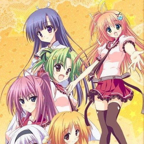 架向星空之橋的價格推薦第3 頁 21年8月 比價比個夠biggo
