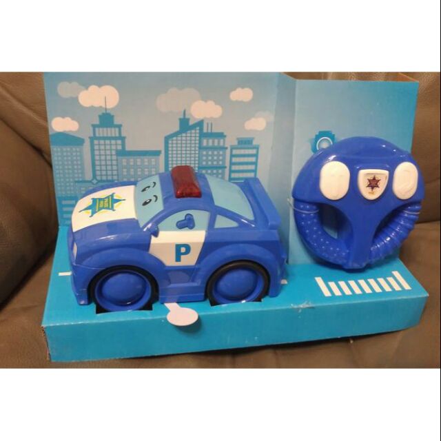 救援小隊兒童電動藍色警車遙控車3-6歲寶寶益智女寶救護車汽車玩具台灣商檢標安全認證玩具 款式2款下標請註明