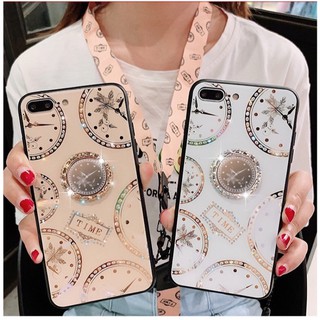 IPhone 12 iPhone12 iPhone11 Pro Xs Max X SE XR 8 7 Plus 手機殼