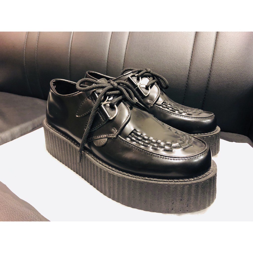 Underground 鞋在拍賣的價格推薦 22年12月 比價比個夠biggo