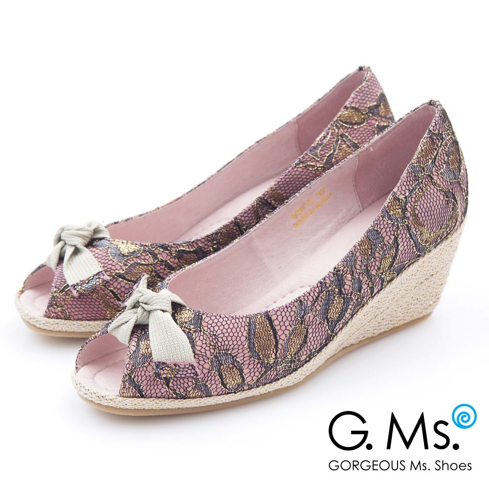 蕾絲楔型鞋購物比價第2頁 21年01月優惠價格推薦 Findprice 價格網