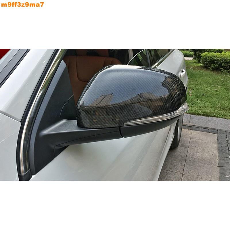 現貨 Volvo S60 V60 V40 碳纖碳纖維後視鏡照後鏡rdesign Heico Polestar 蝦皮購物