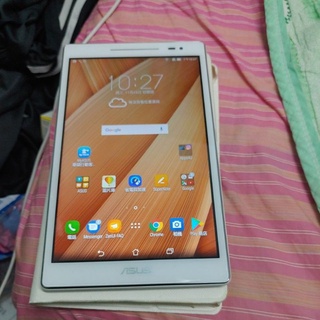 Asus華碩8吋平板電腦 平板電腦優惠推薦 手機平板與周邊2021年12月 蝦皮購物台灣