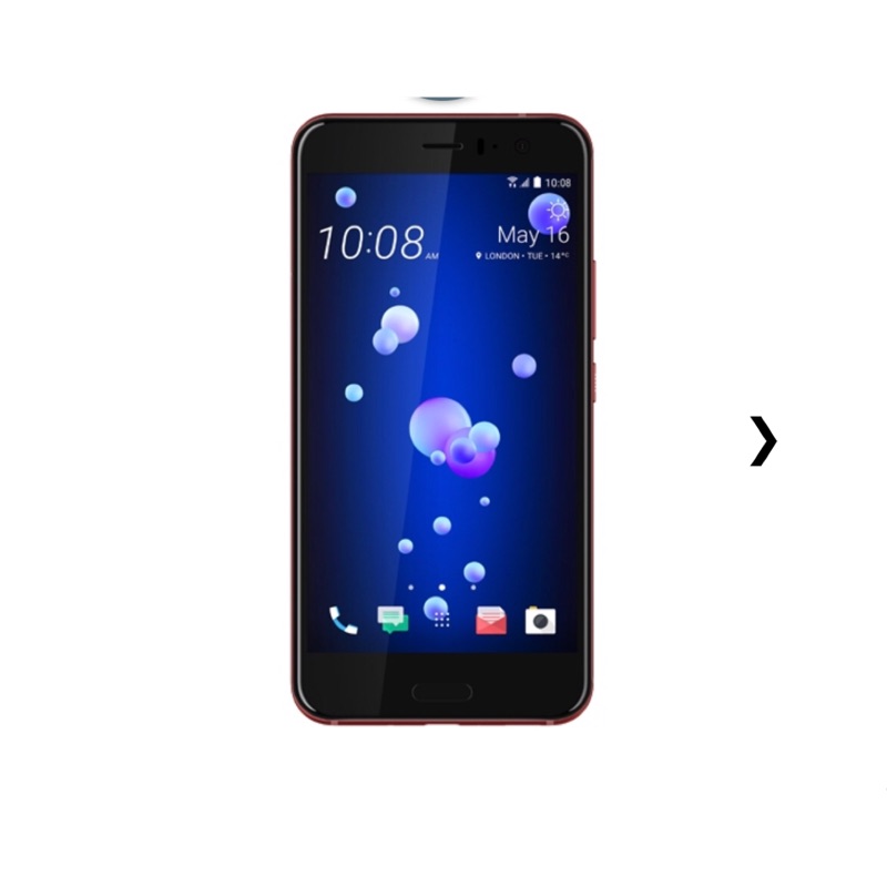 HTC U11 64G