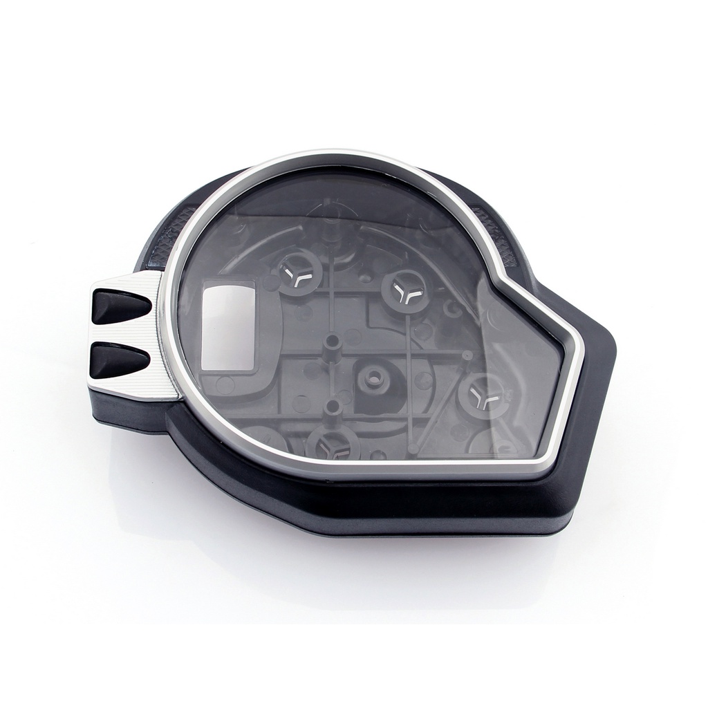 Honda CBR1000RR 2008-2011 儀表板保護殼-極限超快感