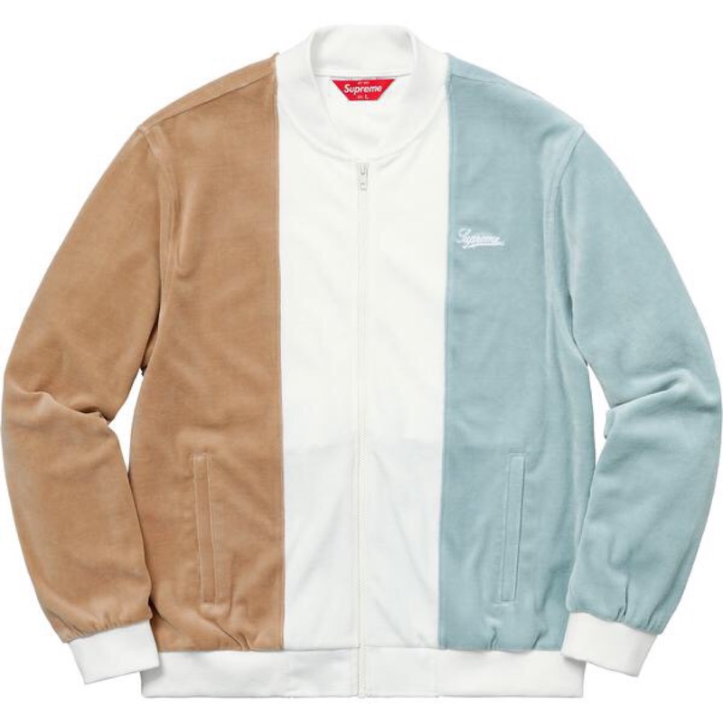 buy cool hoodies