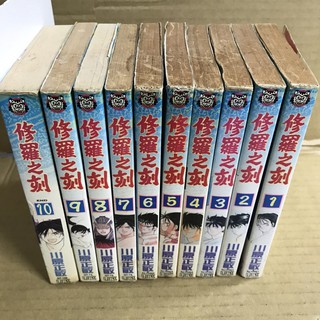 川原正敏 優惠推薦 21年11月 蝦皮購物台灣
