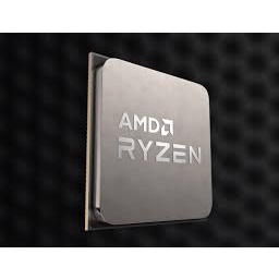 【豪騰電腦】AMD Ryze 3 4100 R3 4100 R3-4100 MPK 全新 工業包裝 裸裝 處理器 CPU